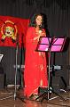 vaanampadikal2010_toronto (20)